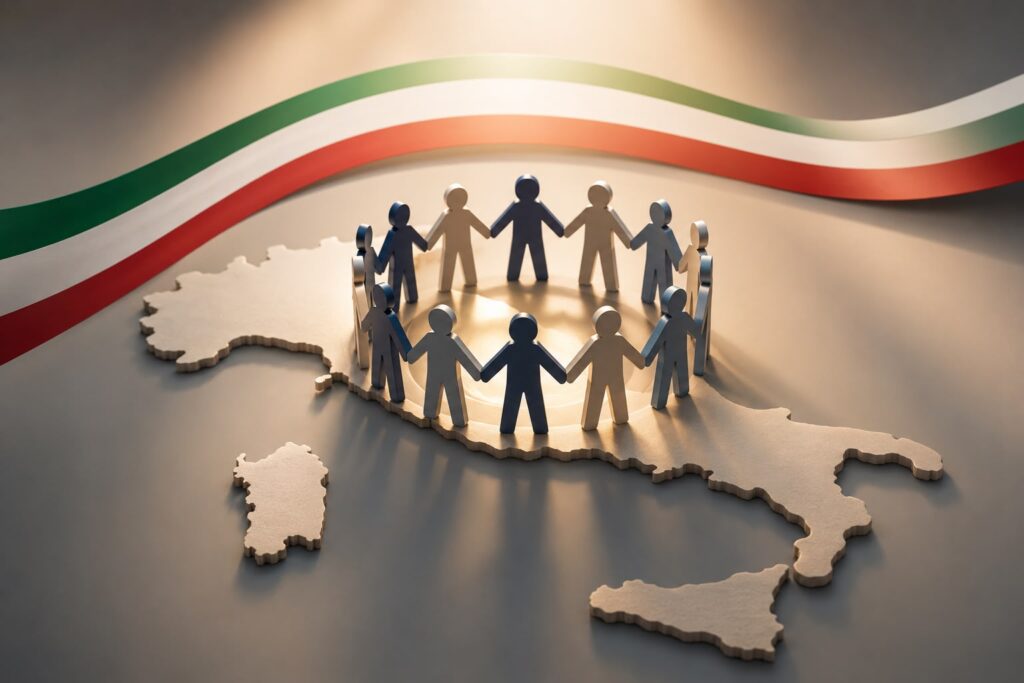 Partito Popolare