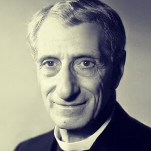 Don Sturzo