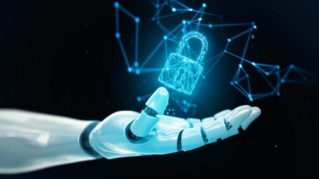 Intelligenza artificiale e cybersicurezza
