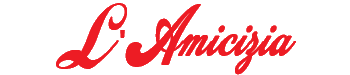 L'Amicizia