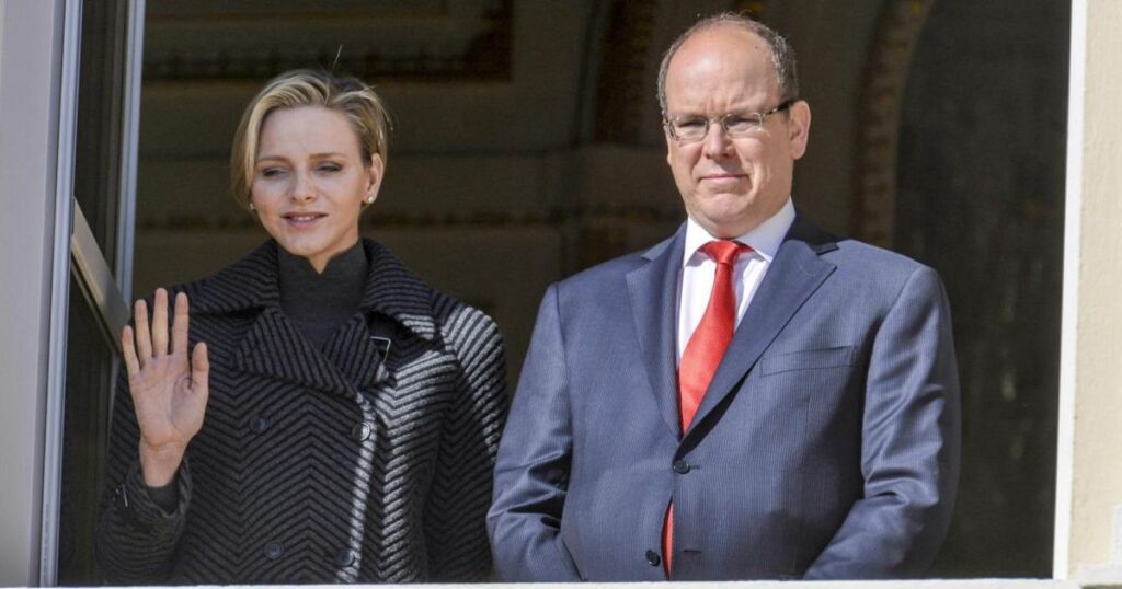 Monaco ferita dall’attentato
