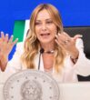 L'Amicizia