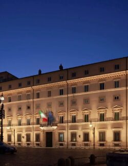 L'Amicizia